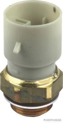 HERTH BUSS ELPARTS 70511200 -  Термовыключатель, вентилятор радиатора
